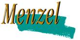 Menzel Home